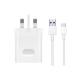 Huawei USB Type-C Wall Fast Charger 40Watts White