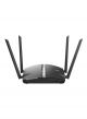 D-Link Dir-1360 Ac1300 Smart Mesh Wi-Fi Router