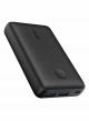 Anker 10000 mAh PowerCore Select Power Bank with Quick Charge 4.5 x 2 x 1inch