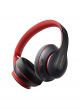 Anker Soundcore Life Q10 Over-Ear Headphones Black