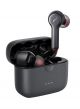 Anker Soundcore Liberty Air 2 Wireless Earbuds Diamond Coated Drivers-Black