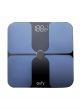 Anker C1 Weighing Scale