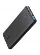 Anker PowerCore Slim 10000 Portable Charger for iPhone Samsung Galaxy Black