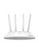 D-Link 4G Ac1200 Lte Router White