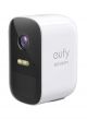 Anker eufy Security 2C Wireless Home Security Add On Camera