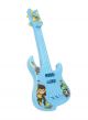 Disney Ben 10 Mini Guitar