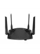 D-Link X1860 Exo Ax1800 Wi-Fi 6 Router