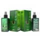 Green Wealth Neo Hair Lotion Root Nutrients 120ml 1+1
