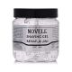 Novell Shaving Gel 500Ml-Novell