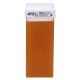 Novell Wax Depilatory Honey 100Ml