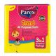 Parex Trend Cleaning Cloth 38 x 30Cm 3 Pcs