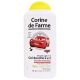 Corine De Farme Shower Gel 2 in 1 300 ML - Cars