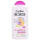 Corine De Farme Shower Gel 2 in 1 300 ML - Princess