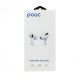 POAC AirPods Pro PC-190 ANC Wireless Headset