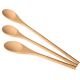 Prestige 3-Piece Wooden Spoon Set