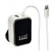 Xcell HC225I Fast 4.0 Amp Home Charger iPhone