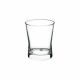 Bormioli Rocco Pack Of 3 Aura Water Glasses 32Cl