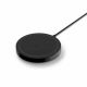 Belkin Boost Up 5W Wireless Charging Pad Black