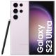 Samsung Galaxy S23 Ultra 5G, 12GB, 256GB, Lavender