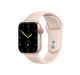 Xcell G7 Talk Smart Watch, Pink
