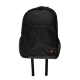 Xcell Backpack For Laptop Black