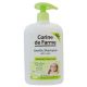 Corine De Farme Baby Gentle Shampoo - 500Ml