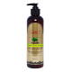 Argan Oil Shampoo 400Ml