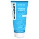 Skinlab Acnecure Acne Facial Cleanser 100Ml