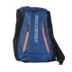 Soccerex Backpack Dark Blue