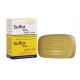 Sulfur Soap 80Gm