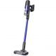 Anker Eufy HomeVac S11 Go Vacuum Cleaner Black Blue