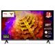 TCL 43Inch Android Smart Full HD LED TV 43S5200