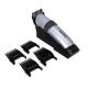 Krypton Rechargeable Trimmer
