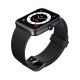 Xcell LX-1 Smart Watch Black