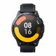 Xiaomi Watch S1 Active GL Black