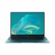 Huawei MateBook X Pro 2020 Core i7 16GB 1TB Win10 2GB 13.9inch Emerald Green English/Arabic Keyboard