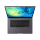 Huawei MateBook X Pro 2020 – Core i7 16GB 1TB Win10 2GB 13.9inch Space Grey English/Arabic Keyboard
