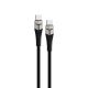 Heatz Pd Cable Fast Charging ZC25