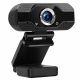 Heatz Full HD Stream Webcam ZR80