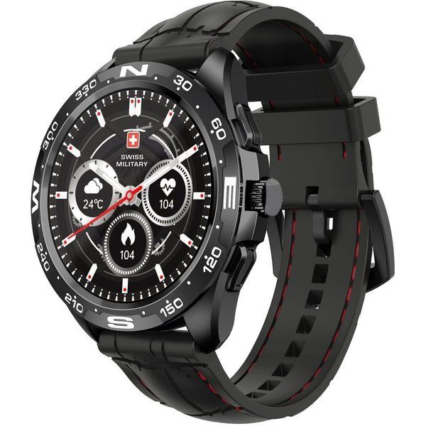 Swiss military wifi camera best sale