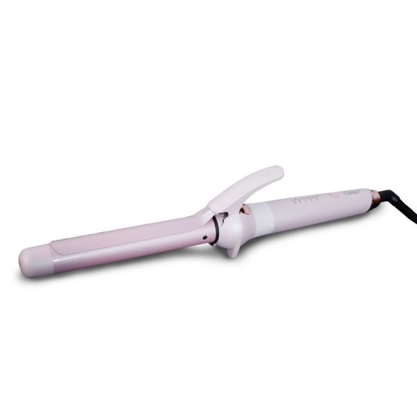 Buy Clikon Premium Hair Curler online at the best price from  |online  shopping Oman