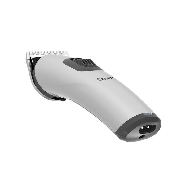 Buy Clikon Hair Clipper online at the best price from  |online  shopping Oman