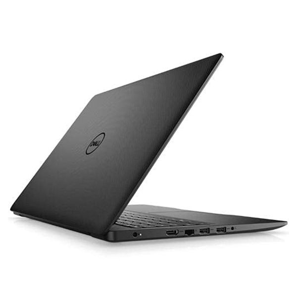 Dell laptop i5 8gb ram 1tb hdd new arrivals