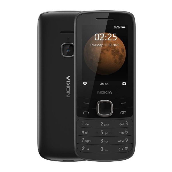 nokia 225 online