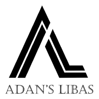 Adan's Libas