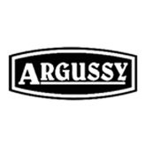 Argussy