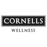 Cornells