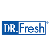 Dr. Fresh
