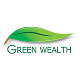 Green Wealth