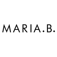 Maria.B.